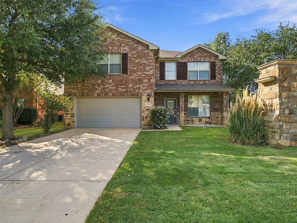 11329 Kenny Dr