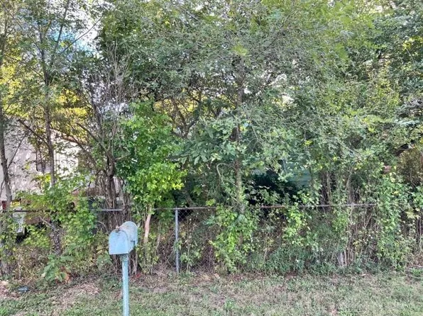 1656 Dewitt Dr, Dayton, OH 45406