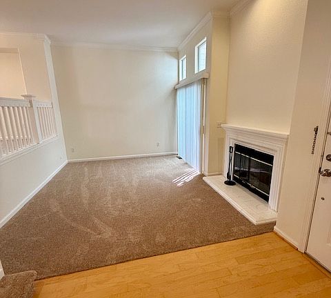 2nd image of 1755 California Dr APT 3