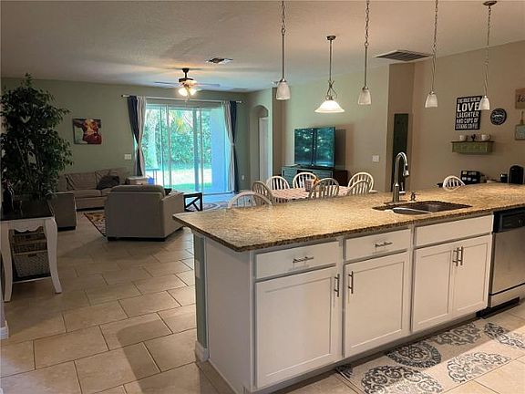 5th image of 4844 Terra Sole Pl