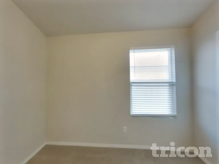 5116 Saddle Club Dr — Photo 11