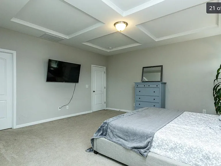 2105 Higley Dr — Photo 23