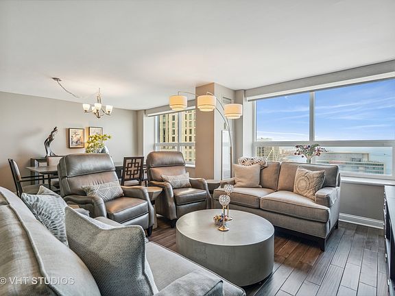 4th image of 474 N Lake Shore Dr APT 6002