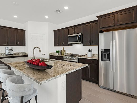 3rd image of 12737 E Tortoise Pointe Dr