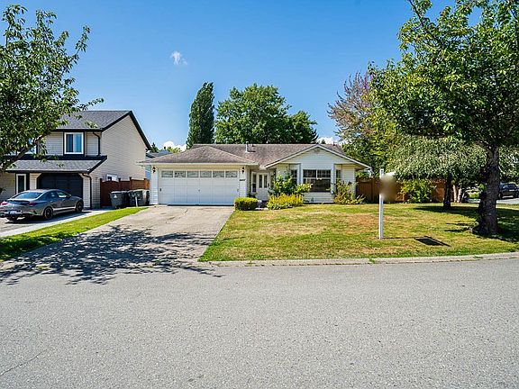 2nd image of 6697 141a St