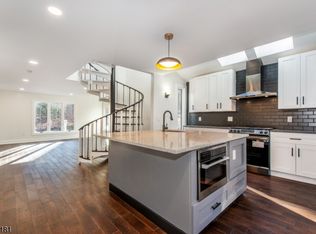 113 Everdale Rd, Randolph, NJ 07869