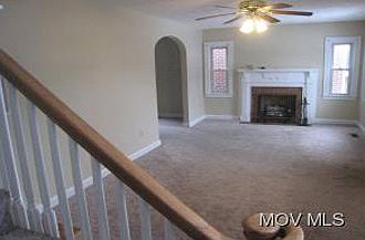 2nd image of 1204 W Virginia Ave