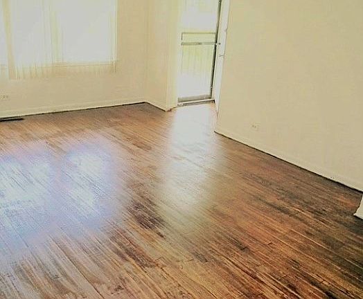 4th image of 486 W 17th St #1