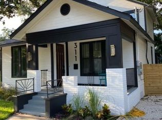 311 Simon, San Antonio, TX 78204