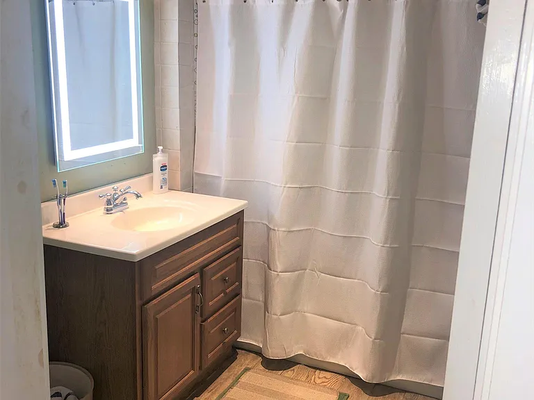 2853 SW Greenway Ave #LOWER LEVEL — Photo 21