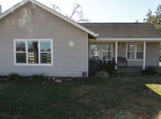 4336 Patterson Rd, Oakdale, CA 95361