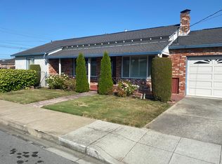 17 Belvedere Ave, San Carlos, CA 94070