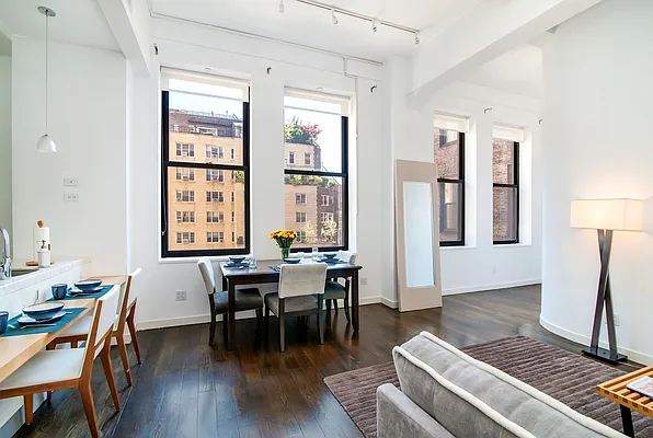 Rented by Compass | media 8