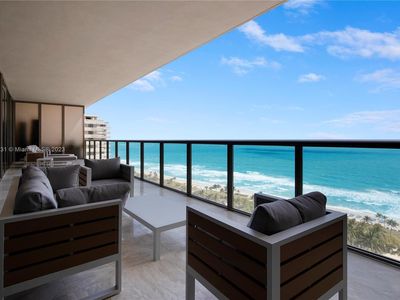 9705 Collins Ave UNIT 1403N, Bal Harbour, FL, 33154