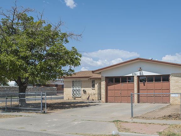 3rd image of 5701 Corsicana Ave