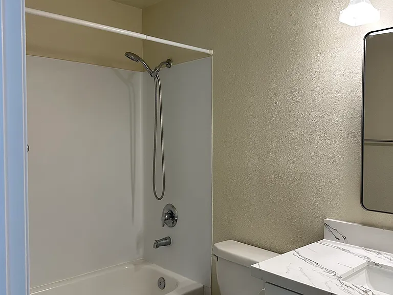 5300 Harbour Pointe Blvd #305I — Photo 13