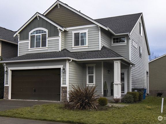 2nd image of 19929 20th Avenue Ct E