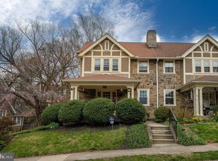 713 Kenmare Rd, Bala Cynwyd, PA 19004