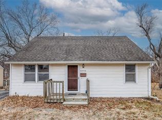 8440 Oak St, Kansas City, MO 64114
