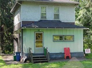 1006 South Rd, Pittsburgh, PA 15209