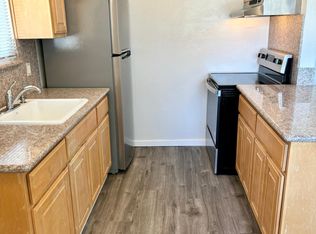 2069 Radio Ave, San Jose, CA 95125