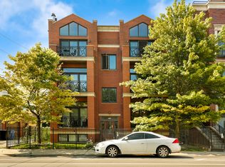 2215 W Augusta Blvd APT 1W, Chicago, IL 60622