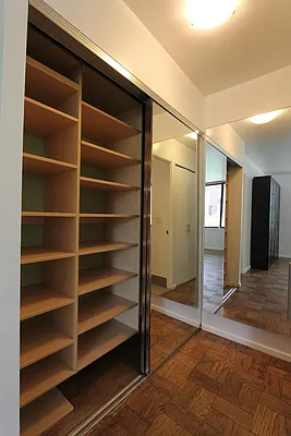 Rented by Keller Williams NYC | media 50