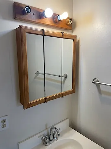 477 1/2 S Spring Rd #5 — Photo 5