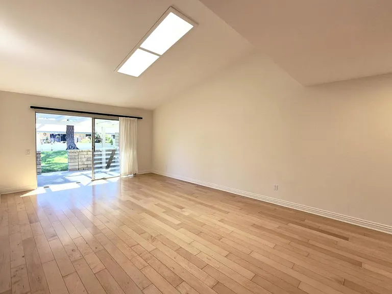 15117 Village 15 — Photo 2