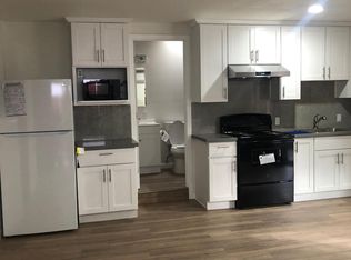 24795 Woodacre Ave, Hayward, CA 94544