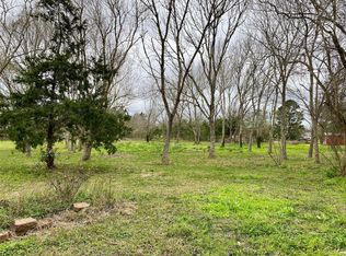 10620 Leslie Ln, Manvel, TX 77578