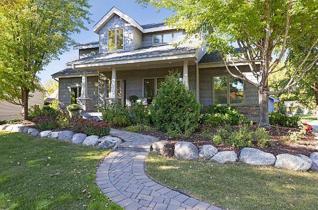 1st image of 18374 Dell Dr