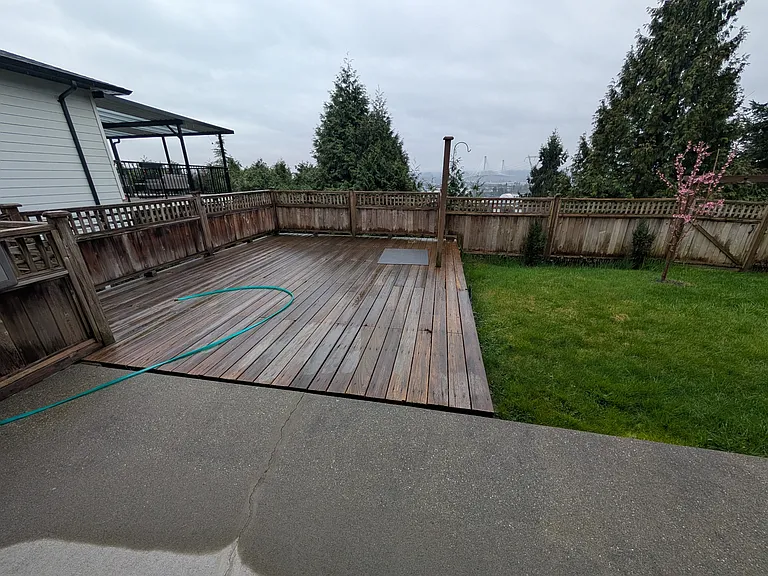2346 Dawes Hill Rd — Photo 17