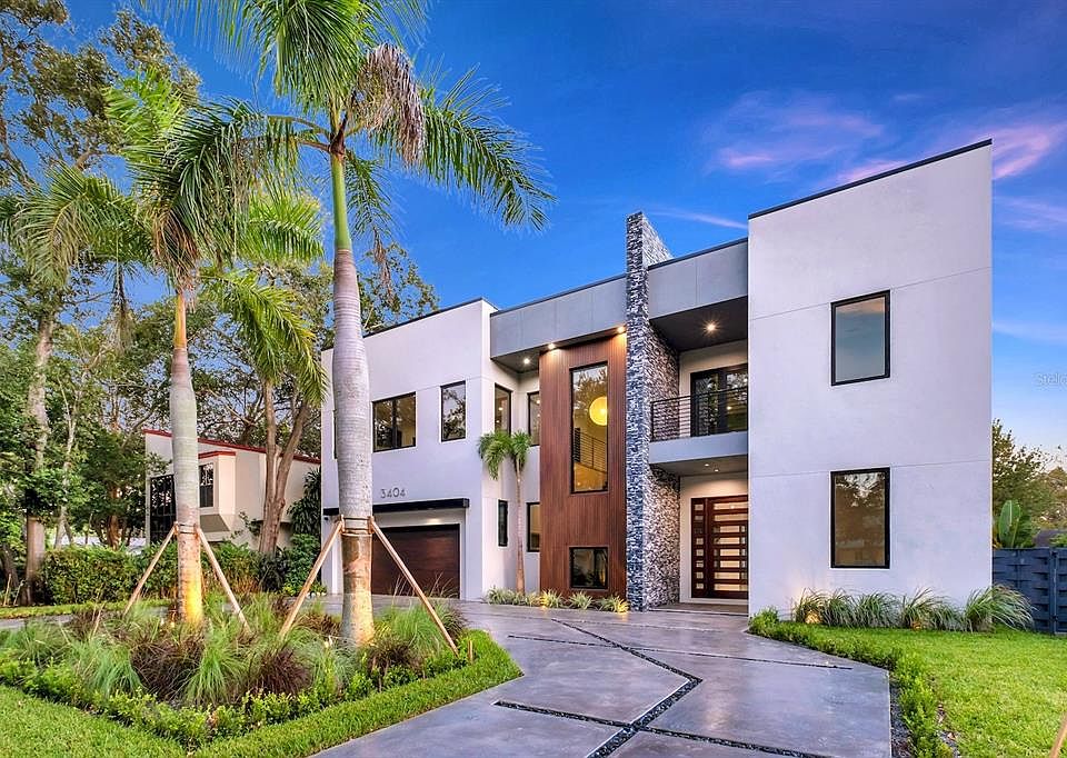 1st image of 527 W DAVIS BOULEVARD LOT 11