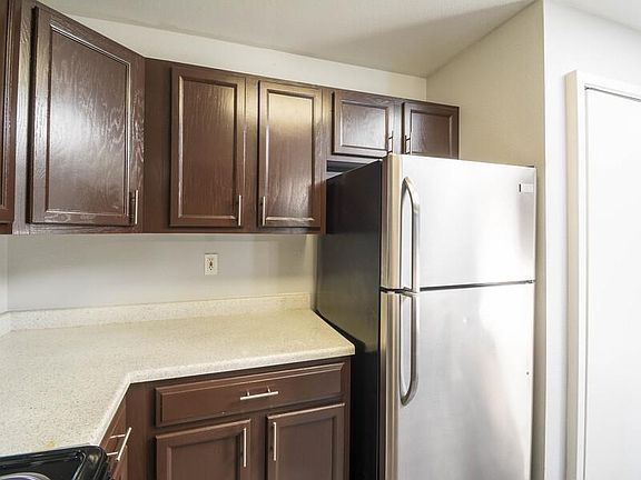 3rd image of 7797 W 52nd Ave #739189