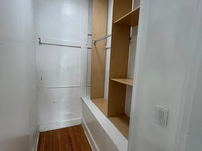 15 Paloma Ave — Photo 64