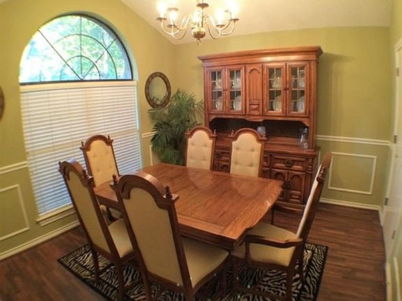 3rd image of 10713 Promise Land Dr