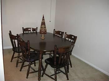 4th image of 8974 N Western Ave #D-415