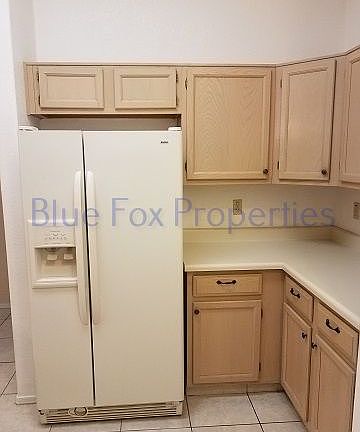 5th image of 3355 S Nastar Dr