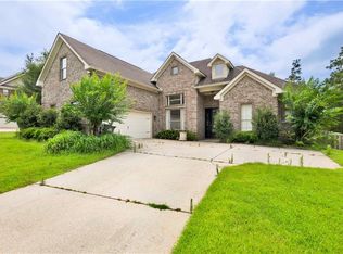 31808 Wildflower Trl, Spanish Fort, AL 36527