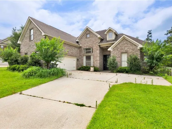 31808 Wildflower Trl, Spanish Fort, AL 36527