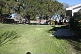 2nd image of 1503 Zinfandel Dr