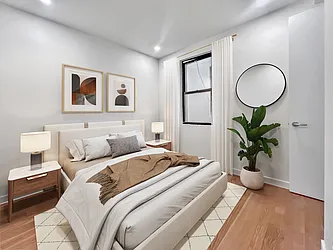 Rented by Dallien Realty Limited Liability Company