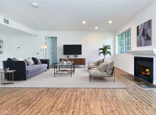 4249 Longridge Ave UNIT 109, Studio City, CA 91604