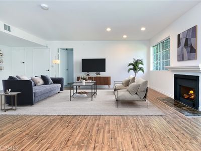 4249 Longridge Ave UNIT 109, Studio City, CA, 91604