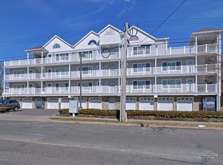 210 Ocean Park Ave UNIT 10, Bradley Beach, NJ 07720