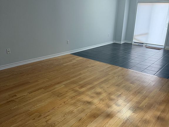 4th image of 25 Sail Rd