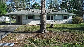 1st image of 125 NE 55th Ave
