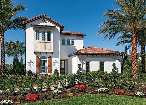 1st image of 10312 Royal Island Ct