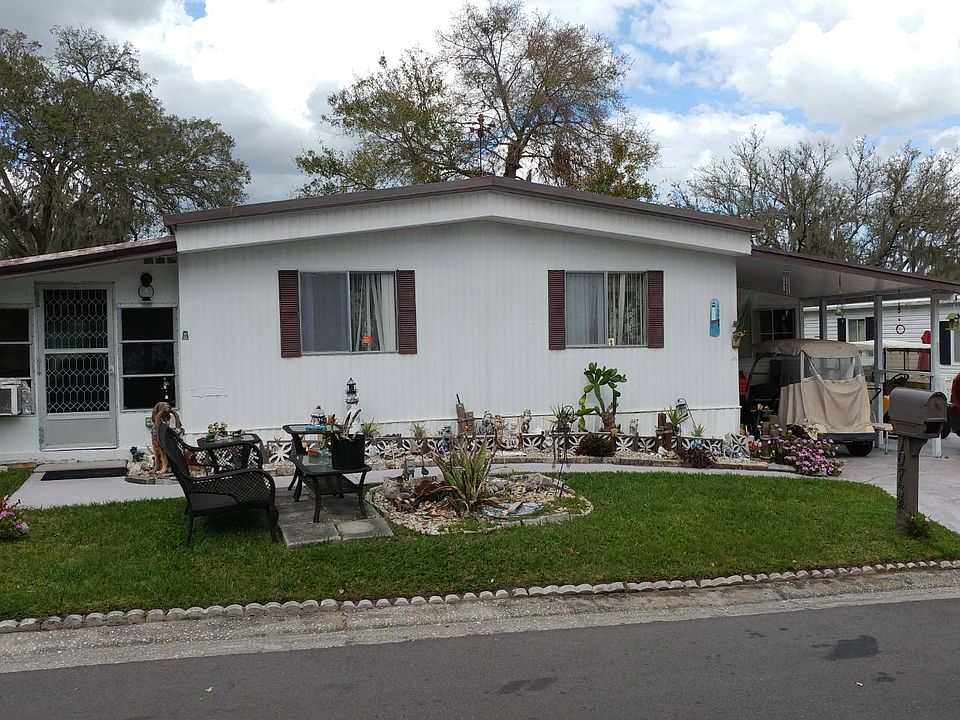 1st image of 10734 Indian Dr